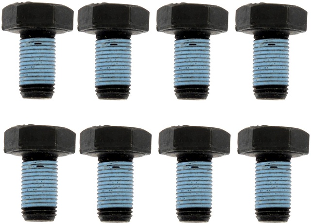 Dorman Flexplate Mounting Bolts 95-23 Mopar Automatic Trans